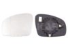 ALKAR 6471559 Mirror Glass, outside mirror
